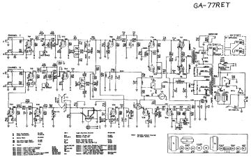 Gibson-GA 77RET.Amp.1 preview